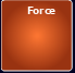 editor:blocks:2d-models:force_cb.png