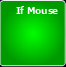 editor:blocks:2d-models:ifmouse_cb.png