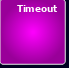 editor:blocks:2d-models:timeout_cb.png