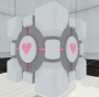 wiki:companion_cube_model.png