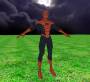 wiki:spiderman_model.jpg