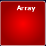 editor:blocks:2d-models:array_cb.png