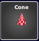 editor:blocks:2d-models:cone_cb.png