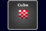 editor:blocks:2d-models:cube_cb.png