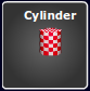 editor:blocks:2d-models:cylinder_cb.png