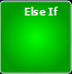 editor:blocks:2d-models:elseif_cb.png
