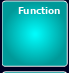editor:blocks:2d-models:function_cb.png