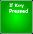 editor:blocks:2d-models:ifkeypressed_cb.png