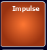 editor:blocks:2d-models:impulse_cb.png