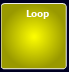editor:blocks:2d-models:loop_cb.png