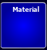 editor:blocks:2d-models:material_cb.png
