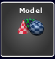 editor:blocks:2d-models:model_cb.png