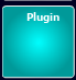 editor:blocks:2d-models:plugin_cb.png