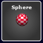 editor:blocks:2d-models:sphere_cb.png