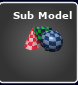 editor:blocks:2d-models:sub_cb.png