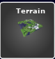 editor:blocks:2d-models:terrain_cb.png