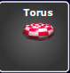 editor:blocks:2d-models:torus_cb.png