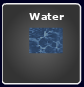 editor:blocks:2d-models:water_cb.png