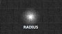editor:blocks:light:radius.png