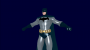 editor:blocks:models:batman1.png