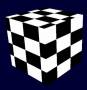 editor:blocks:models:cube.jpg