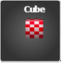 editor:blocks:models:cube_icon.png