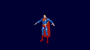 editor:blocks:models:superman1.png