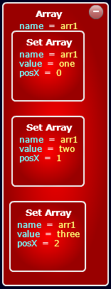 array.png