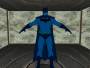 wiki:batman_model.jpg