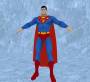 wiki:superman_model.jpg